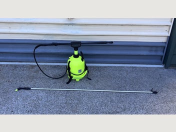 Image 1 of 5