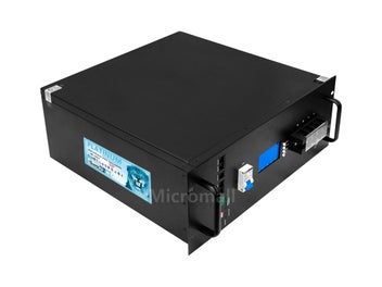 Image 1 of 11