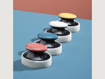 Image 1 of 7