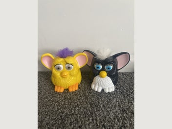 Image 1 of 3