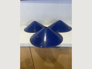 Image 1 of 11