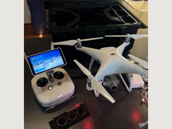 Image 1 of 20