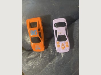 Image 1 of 2