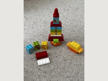 Image 1 of 1