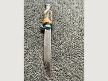 Image 1 of 12