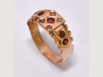 Image 1 of 7
