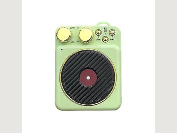 Image 1 of 5