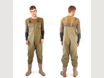 Image 1 of 5