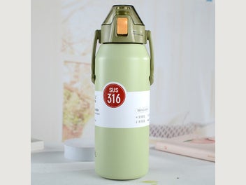 Image 1 of 13
