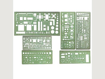 Image 1 of 5