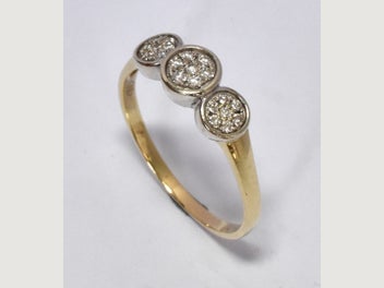 Image 1 of 7