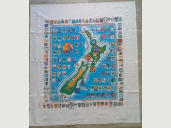 Image 1 of 7