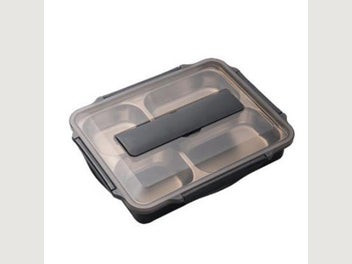 Image 1 of 4