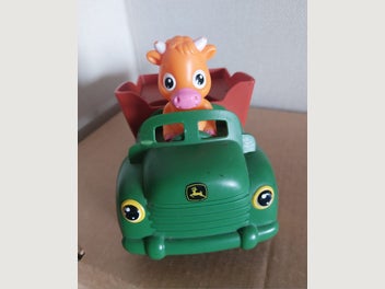 Image 1 of 3