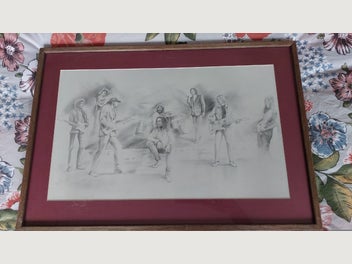 Image 1 of 4