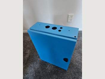 Image 1 of 3