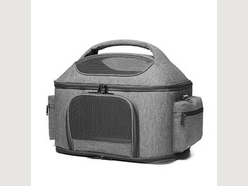 Image 1 of 13