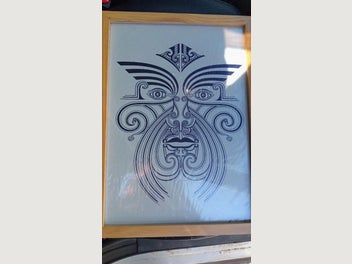 Image 1 of 3