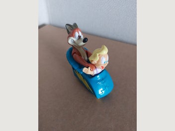Image 1 of 3