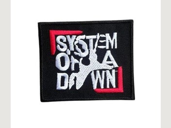 Image 1 of 1