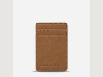 Image 1 of 11