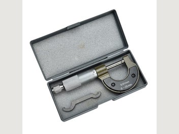 Image 1 of 6