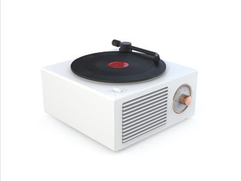 Image 1 of 4