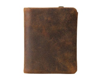 Image 1 of 20