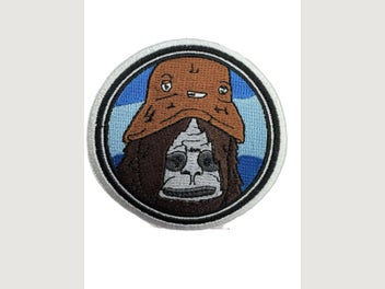 Image 1 of 1