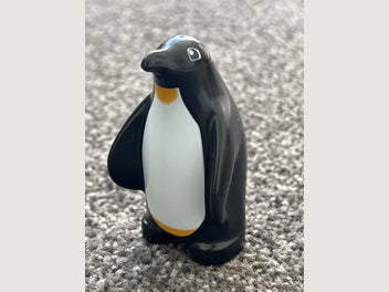 Image 1 of 1