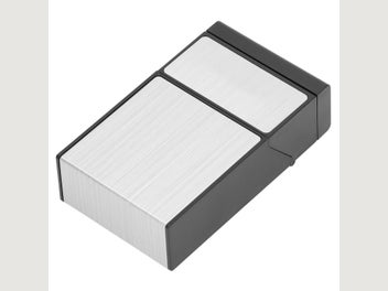 Image 1 of 8