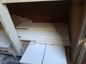 Image 1 of 8