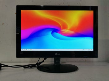 Image 1 of 6