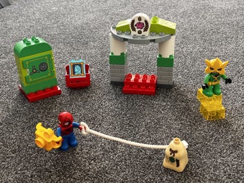 Image 1 of 1