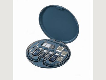 Image 1 of 5