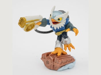 Image 1 of 6