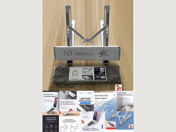 Image 1 of 11
