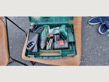 Image 1 of 3