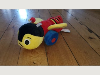 Image 1 of 5
