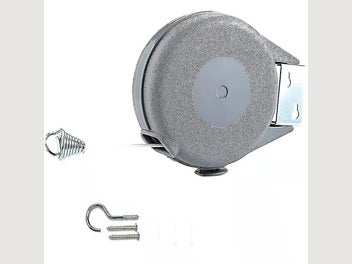 Image 1 of 5