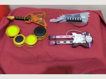Image 1 of 1