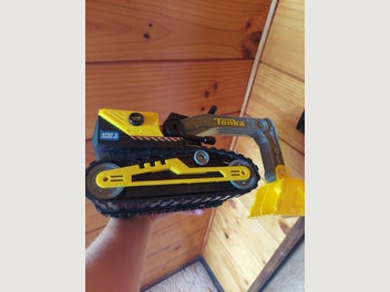 Image 1 of 4