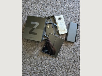 Image 1 of 5