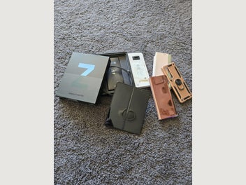 Image 1 of 5