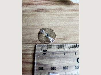 Image 1 of 1
