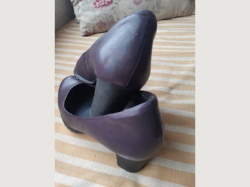 Image 1 of 7