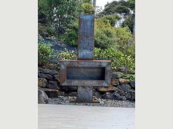 Image 1 of 12