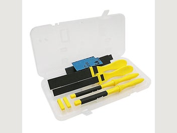 Image 1 of 5