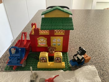 Image 1 of 17
