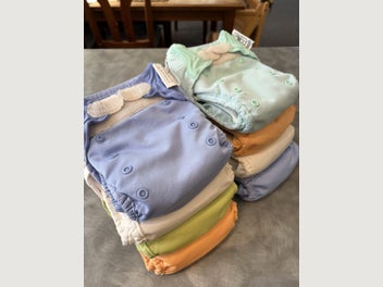Image 1 of 20